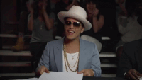 Risk GIFs - Get the best gif on GIFER