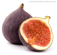 ab483d751e92153f9e753dbb8cc45257_w200.gif