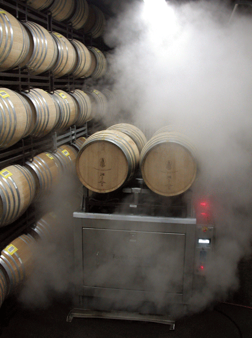 Barril GIFs Get the best gif on GIFER