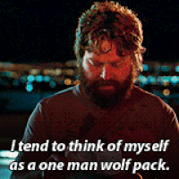 The wolfpack GIFs - Get the best gif on GIFER