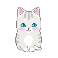 ab6ccf17319bac5841a547aa68ee9411_w200.webp