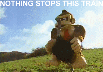 ab76514ca331b2a9544583591a21e8d7.gif