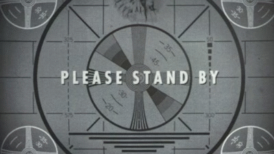 Fallout GIFs - Get the best gif on GIFER