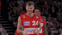 Bbl GIFs - Get the best gif on GIFER