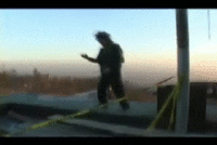 Buckethead GIFs - Get the best gif on GIFER
