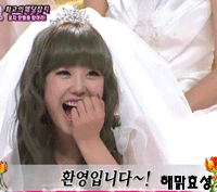 Compilation GIFs - Get the best gif on GIFER