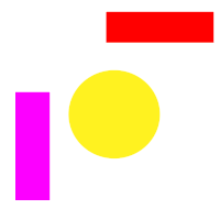 Block Color Background Gif Colorblock GIFs - Get the best gif on GIFER