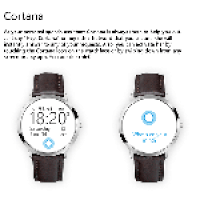 Smartwatch GIFs - Get the best gif on GIFER