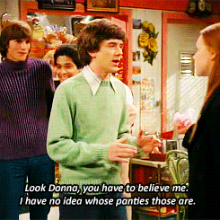 Tanya roberts GIF - Conseguir el mejor gif en GIFER