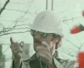 Ilya GIF - Conseguir o melhor gif em GIFER