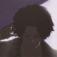 Badass Characters Gifs Get The Best Gif On Gifer Badass Characters Gifs Get The Best Gif On Gifer