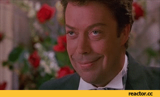abfbcb49fc901bdb3b8ac72985463aa8.gif