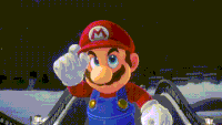 Odyssey GIFs - Get the best gif on GIFER