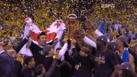 We Are The Champions Gifs Get The Best Gif On Gifer
