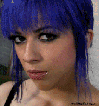 Xotin, er va dostning porno videolari