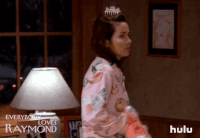 Patricia heaton GIFs - Get the best gif on GIFER