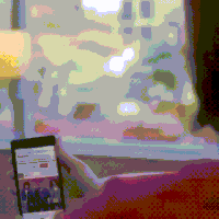 Leaked footage GIFs - Get the best gif on GIFER