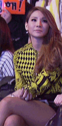 Cl GIFs - Get the best gif on GIFER