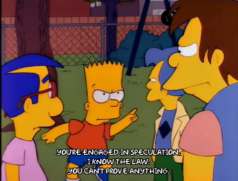 [Image: ac6e04e6584455d2688ab3f3c955eb28.gif]