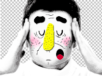 Thinking Emoji GIFs. 60 Animated Images For Free