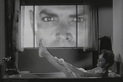 Voyeurism GIFs - Get the best gif on GIFER