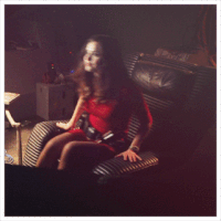 Akira GIF - Conseguir el mejor gif en GIFER