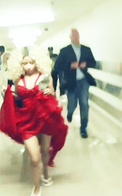 ad32d7309767683c60fc7e4238632b99.gif