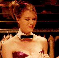 Playmate GIFs - Get the best gif on GIFER