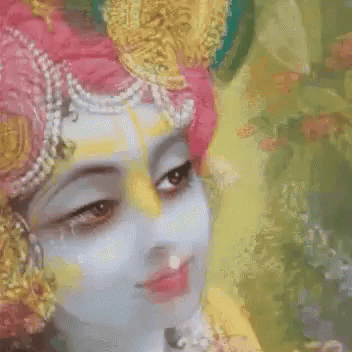 Krishna GIFs - Get the best gif on GIFER