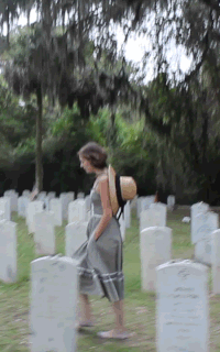 Cemetary GIFs - Get the best gif on GIFER