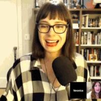 Vaginal GIF Vaginal vaginal-gif-vaginal