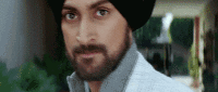Punjabi GIFs - Get the best gif on GIFER Punjabi GIFs - Get the best gif on GIFER