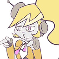 Ass GIFs - Get the best gif on GIFER