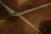 Borg GIFs - Get the best gif on GIFER