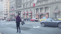 Anggun GIFs - Get the best gif on GIFER