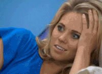 Fascinated GIFs - Get the best gif on GIFER
