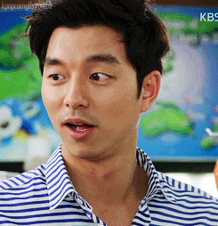 Coreano GIFs - Get the best gif on GIFER