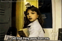 Angry Brightney Britney Spears Angry Gif