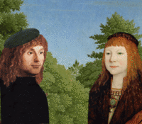 Dagger GIFs - Get the best gif on GIFER