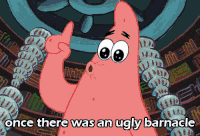 Thats so fetch GIFs - Obtenez le meilleur gif sur GIFER