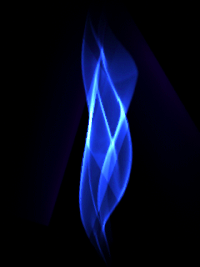 Glittering GIFs Get The Best Gif On GIFER Glittering GIFs Get The Best Gif On GIFER