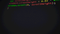 Coding GIFs - Get the best gif on GIFER