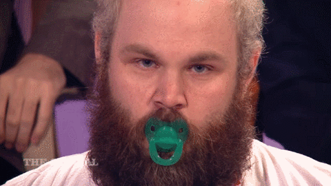 af1fe949cf1af2a32932a36aae2dfc7b.gif
