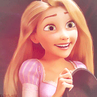 Орыс жетілген жезөкшелер видео