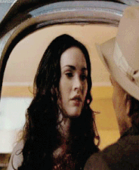 Lilah GIFs - Get the best gif on GIFER