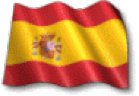 Spain GIFs - Get the best gif on GIFER