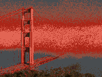 Zeitraffer Gifs Get The Best Gif On Gifer