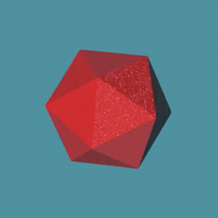 Render GIFs - Get the best gif on GIFER