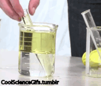 Refraction GIFs - Get the best gif on GIFER