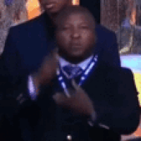 Rodman Gifs Get The Best Gif On Gifer